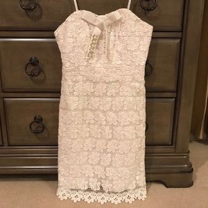 Lilly Pulitzer Dress - Size 0